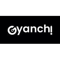 Gyanchi logo, Gyanchi contact details