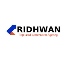 Ridhwan Digital Marketing Agency logo, Ridhwan Digital Marketing Agency contact details