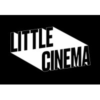 Little Cinema logo, Little Cinema contact details