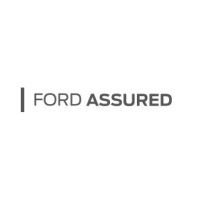 Adiv Ford Assured logo, Adiv Ford Assured contact details