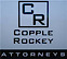 Copple, Rockey, McKeever & Schlecht P.C, L.L.O logo, Copple, Rockey, McKeever & Schlecht P.C, L.L.O contact details