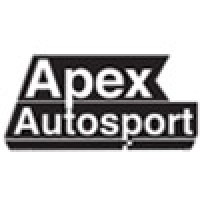 Apex Autosport logo, Apex Autosport contact details