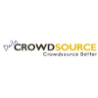 Daily Crowdsource logo, Daily Crowdsource contact details