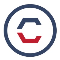 CrossFit Current logo, CrossFit Current contact details