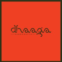 Dhaaga Life logo, Dhaaga Life contact details