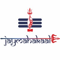 Jay Mahakaal logo, Jay Mahakaal contact details