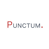 PUNCTUM USA logo, PUNCTUM USA contact details