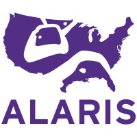 ALARIS Group Inc logo, ALARIS Group Inc contact details