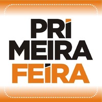 Jornal Primeirafeira logo, Jornal Primeirafeira contact details