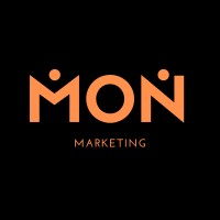 Agência MON Marketing logo, Agência MON Marketing contact details