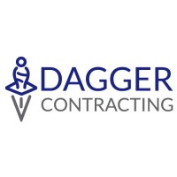 Dagger Contracting, LLC logo, Dagger Contracting, LLC contact details