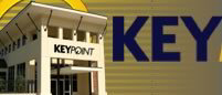 KeyPoint Federal Credit Union logo, KeyPoint Federal Credit Union contact details