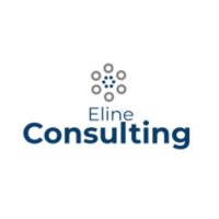 Eline Consulting LLC logo, Eline Consulting LLC contact details