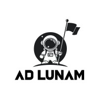 Ad Lunam logo, Ad Lunam contact details