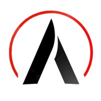 Abilitree Solution logo, Abilitree Solution contact details