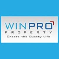 Winpro Property logo, Winpro Property contact details