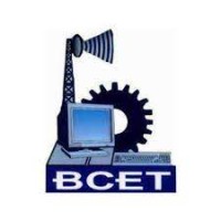 Balasore College of Engineering and Technology, (BCET), Balasore logo, Balasore College of Engineering and Technology, (BCET), Balasore contact details