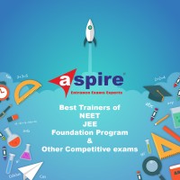 Aspire learning company logo, Aspire learning company contact details