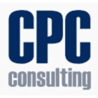 CPC-Consulting logo, CPC-Consulting contact details