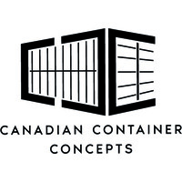 Canadian Container Concepts logo, Canadian Container Concepts contact details