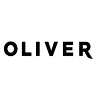 OLIVER Agency ( SHANGHAI ) logo, OLIVER Agency ( SHANGHAI ) contact details