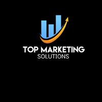 Top Marketing Solutions logo, Top Marketing Solutions contact details