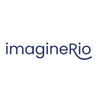 imagineRio logo, imagineRio contact details