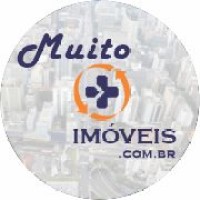 Muito Mais Imoveis logo, Muito Mais Imoveis contact details