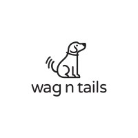 Wag 'N' Tails Dog Activity Center logo, Wag 'N' Tails Dog Activity Center contact details