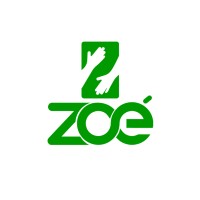 ONG Zoé logo, ONG Zoé contact details