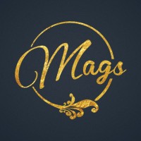 Mags Cathey logo, Mags Cathey contact details