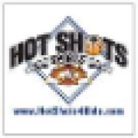 Hot Shots Sports - Chicago logo, Hot Shots Sports - Chicago contact details