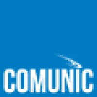 Comunic AS logo, Comunic AS contact details