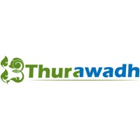 Thurawadh Co., Ltd - Investment Advice & Fundraising logo, Thurawadh Co., Ltd - Investment Advice & Fundraising contact details