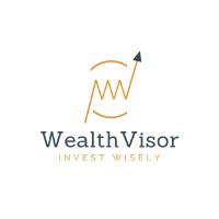 Wealthvisor.co logo, Wealthvisor.co contact details