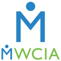 MWCIA - Minnesota Workers' Compensation Insurers Association, Inc. logo, MWCIA - Minnesota Workers' Compensation Insurers Association, Inc. contact details