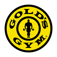 Gold's Gym of West Des Moines logo, Gold's Gym of West Des Moines contact details