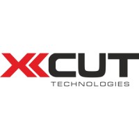 XCut Technologies logo, XCut Technologies contact details