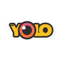 Yolo Media logo, Yolo Media contact details