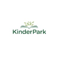 KinderPark Early Learning logo, KinderPark Early Learning contact details