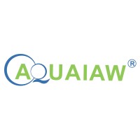 Aquaiaw Plumbing logo, Aquaiaw Plumbing contact details