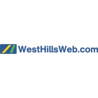 West Hills Web, Inc. logo, West Hills Web, Inc. contact details