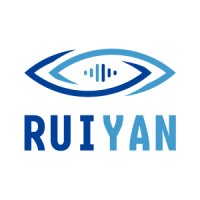 RuiyanAI 睿沿科技 logo, RuiyanAI 睿沿科技 contact details