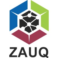 Zauq Consultants Pvt. Ltd logo, Zauq Consultants Pvt. Ltd contact details