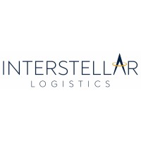 INTERSTELLAR LOGISTICS - Stay Forward! logo, INTERSTELLAR LOGISTICS - Stay Forward! contact details