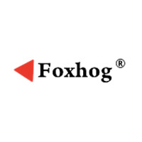 Foxhog Ventures Corp. | MicroFinance logo, Foxhog Ventures Corp. | MicroFinance contact details