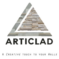 Articlad logo, Articlad contact details