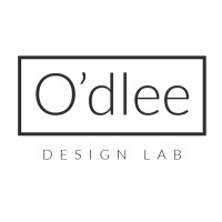 O'dlee Design Lab logo, O'dlee Design Lab contact details