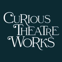 Curious Theatre Works logo, Curious Theatre Works contact details