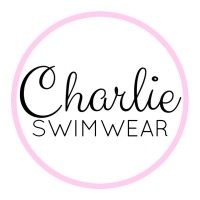 CHARLIE SWIMWEAR logo, CHARLIE SWIMWEAR contact details